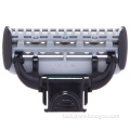 /msite/products/detail/productid/61933961/id/1493171.html